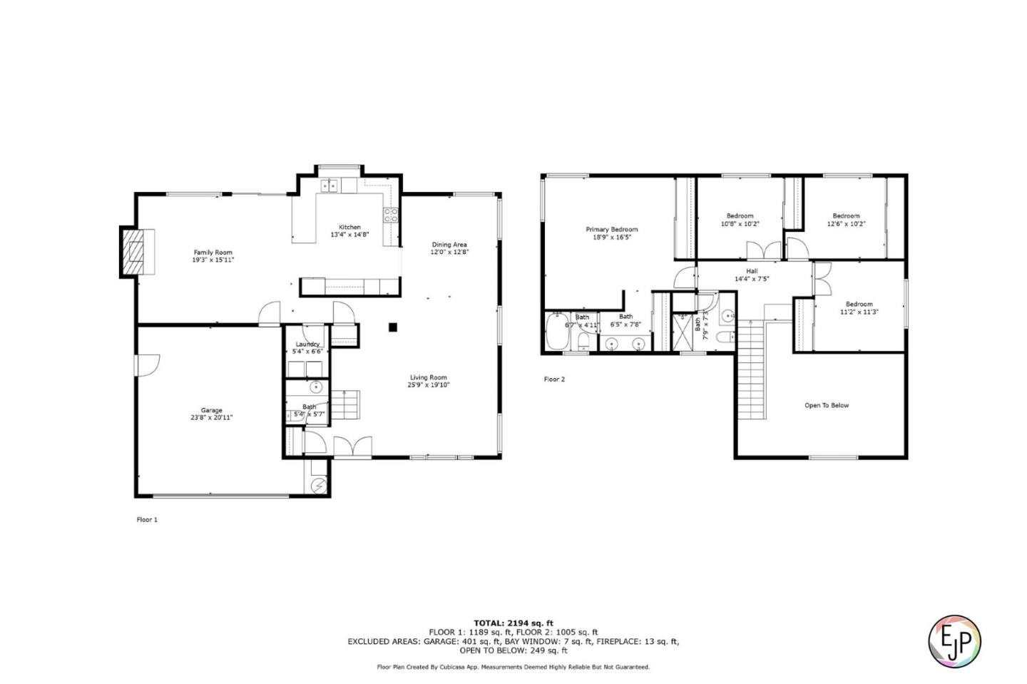 Detail Gallery Image 46 of 46 For 5269 Edenvale Ave, San Jose,  CA 95136 - 4 Beds | 2/1 Baths