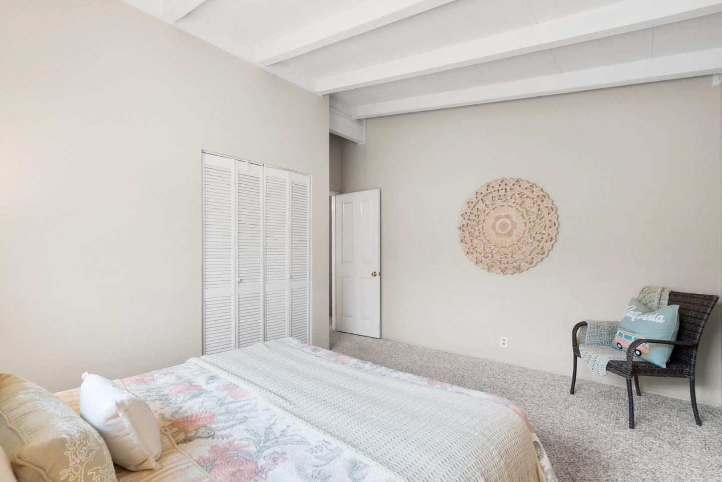 Detail Gallery Image 18 of 33 For 132 San Jose Ave, Santa Cruz,  CA 95060 - 3 Beds | 1 Baths