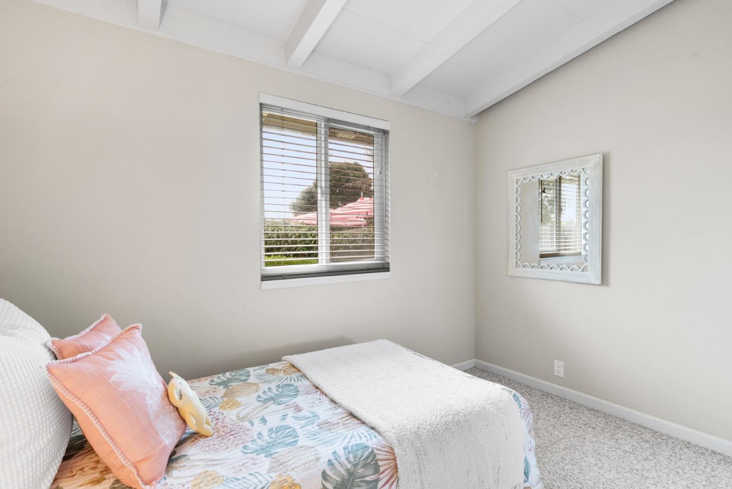 Detail Gallery Image 24 of 33 For 132 San Jose Ave, Santa Cruz,  CA 95060 - 3 Beds | 1 Baths