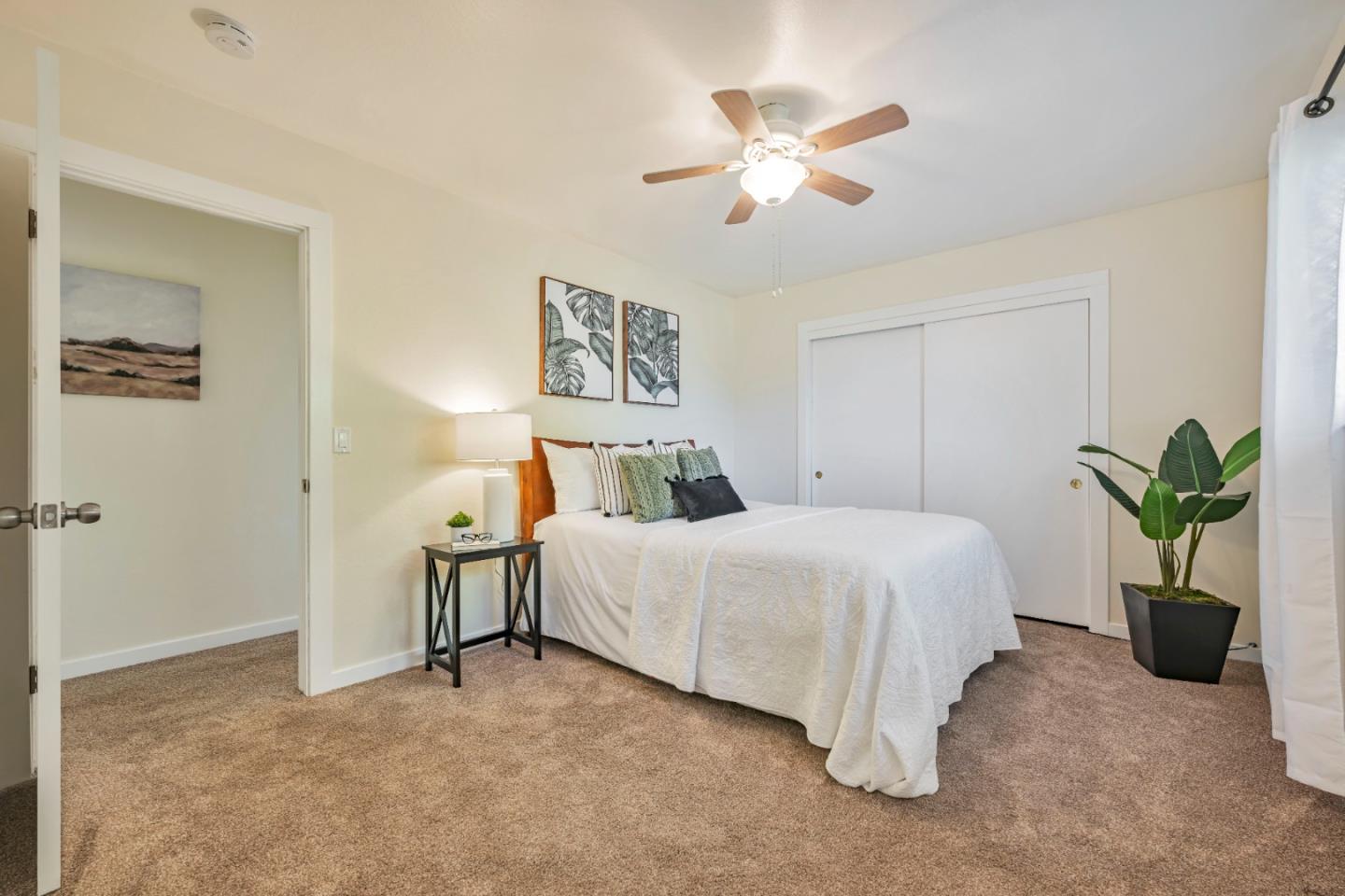 Detail Gallery Image 18 of 31 For 1270 Sunset Dr, Hollister,  CA 95023 - 3 Beds | 2 Baths