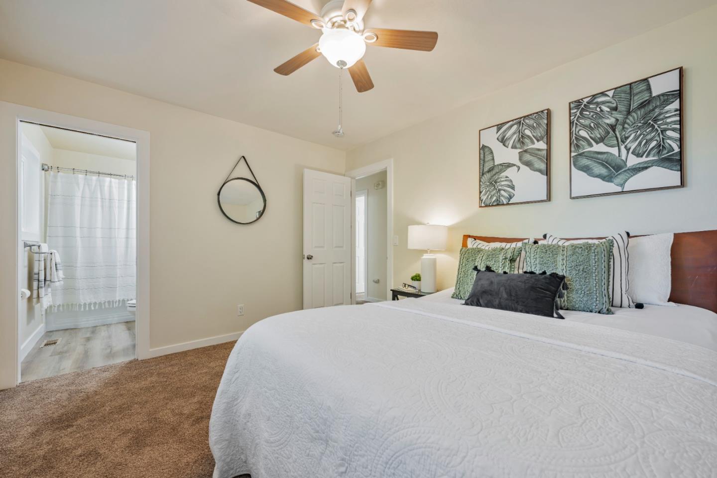 Detail Gallery Image 19 of 31 For 1270 Sunset Dr, Hollister,  CA 95023 - 3 Beds | 2 Baths