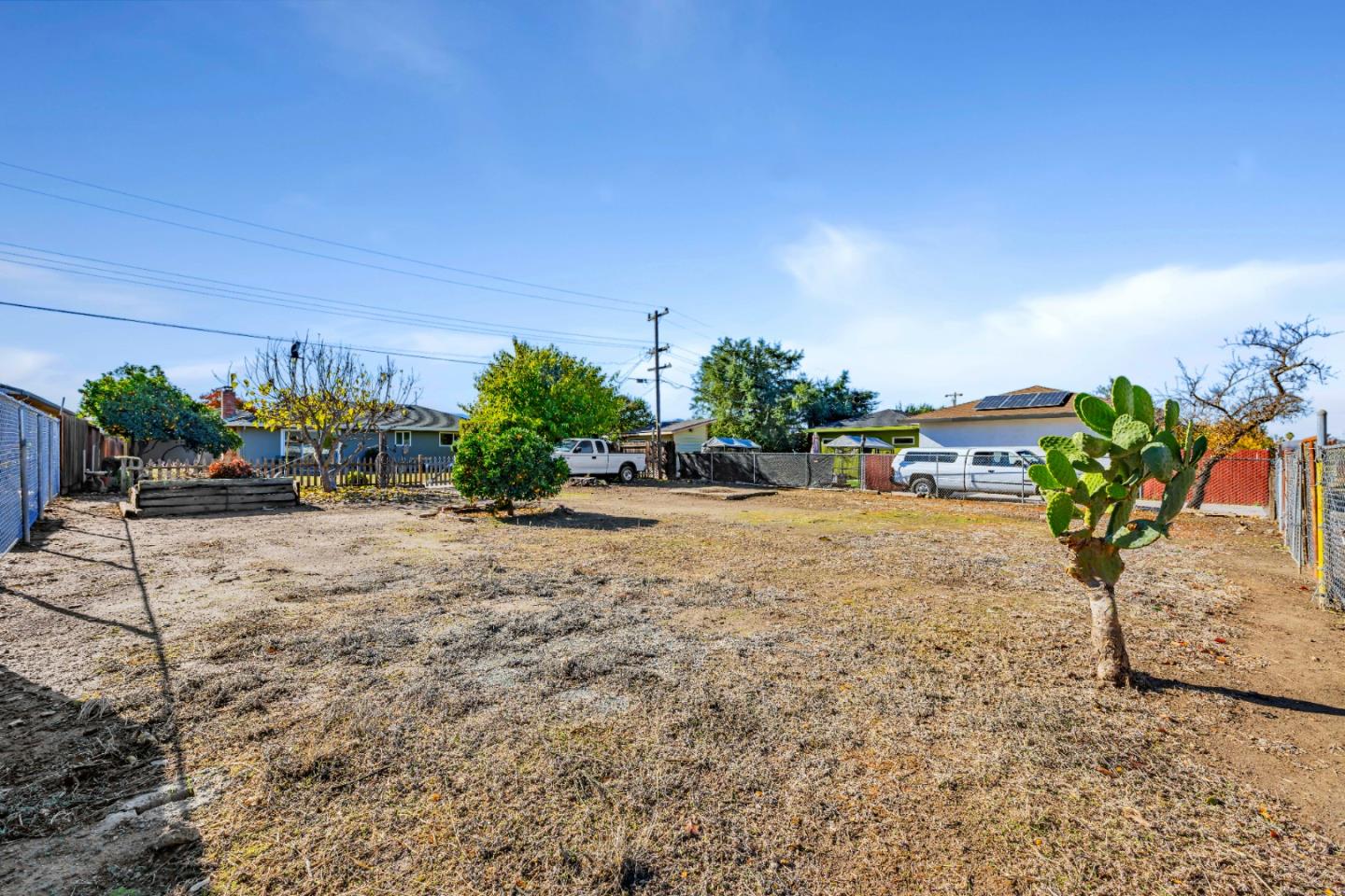 Detail Gallery Image 31 of 31 For 1270 Sunset Dr, Hollister,  CA 95023 - 3 Beds | 2 Baths