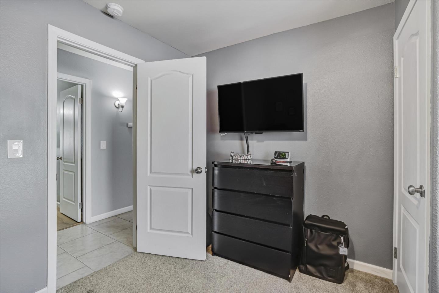 Detail Gallery Image 16 of 22 For 652 Grenache Ave, Madera,  CA 93637 - 3 Beds | 2 Baths