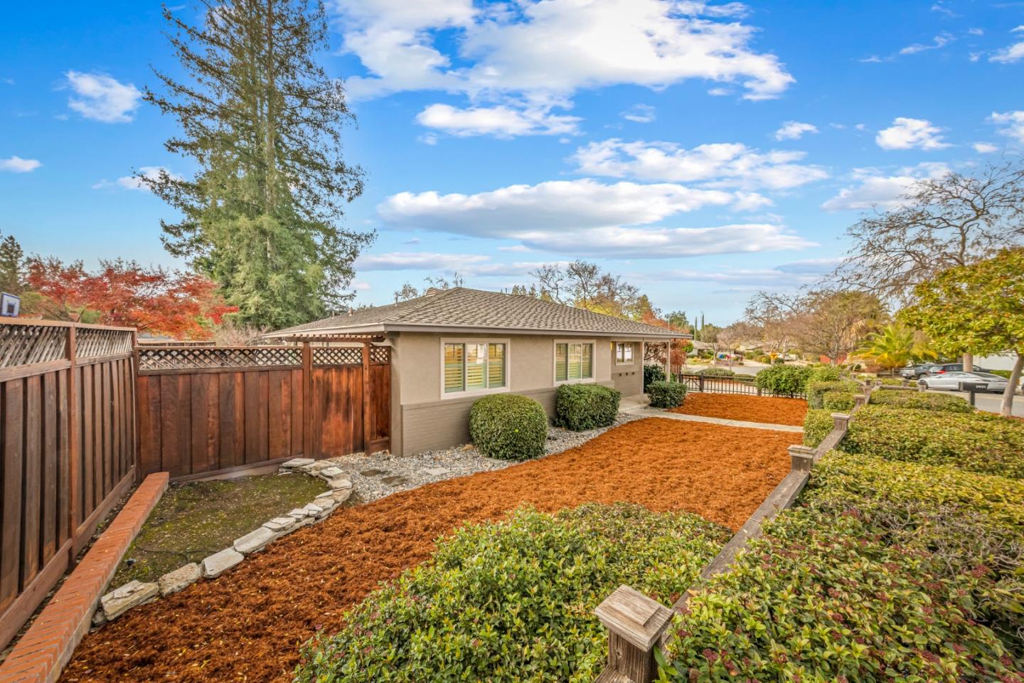 Detail Gallery Image 6 of 45 For 1491 Elwood Dr, Los Gatos,  CA 95032 - 3 Beds | 2 Baths