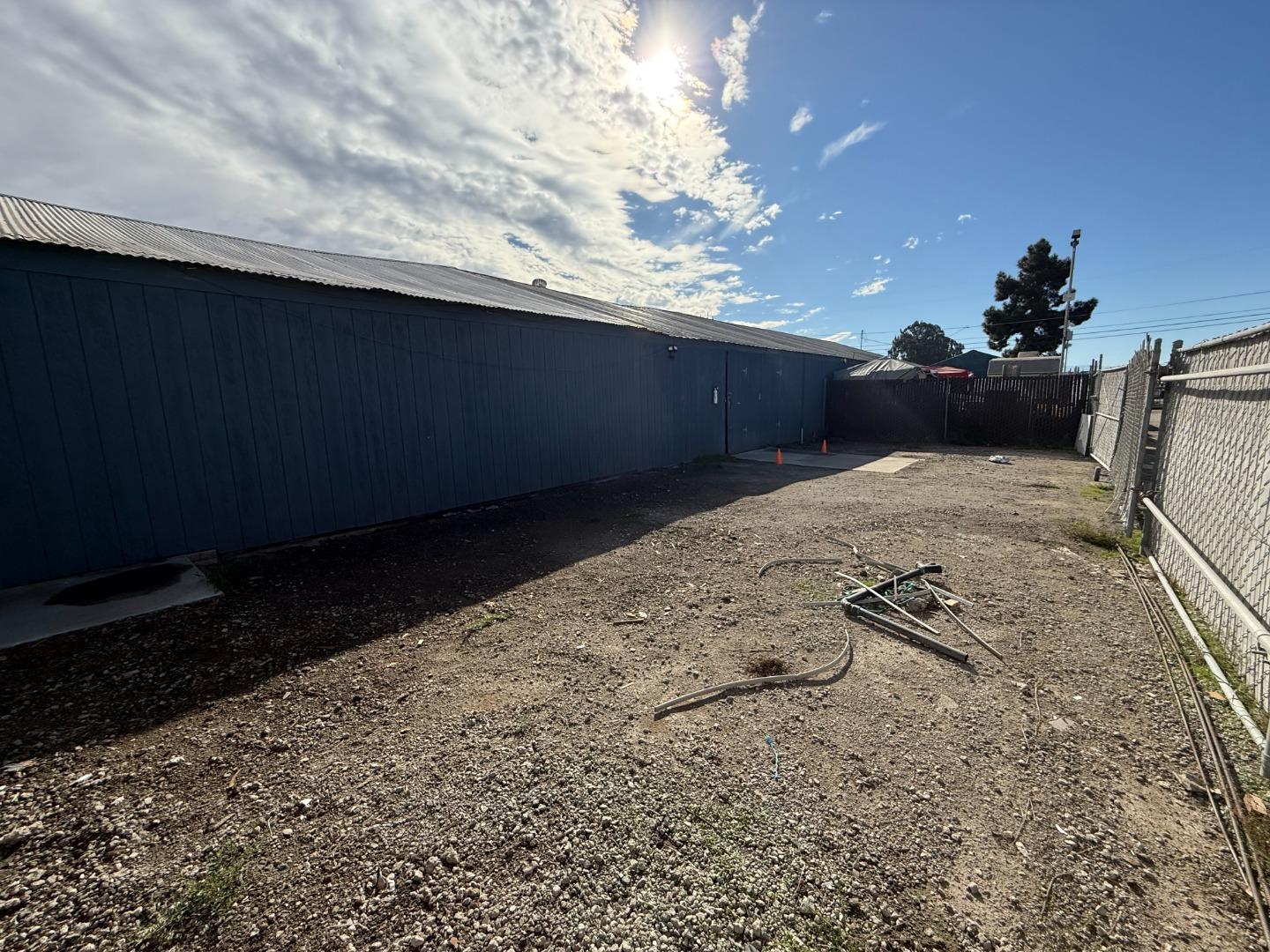 Detail Gallery Image 2 of 15 For 1132 Madison Ln, Salinas,  CA 93907 - – Beds | – Baths