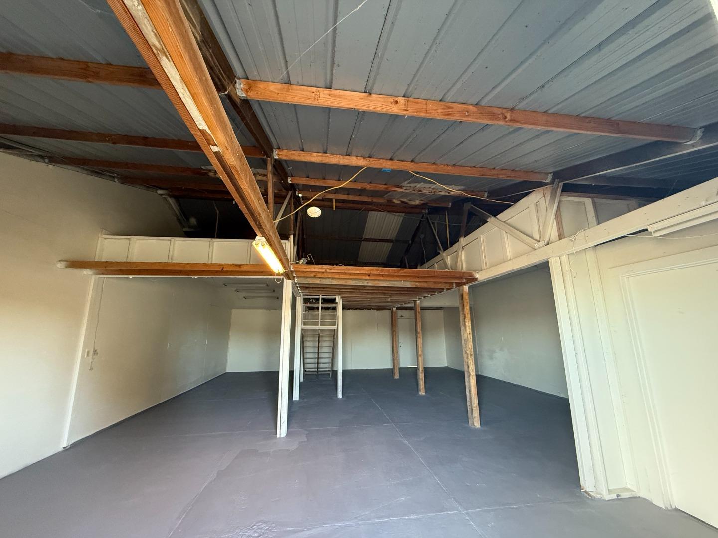 Detail Gallery Image 7 of 15 For 1132 Madison Ln, Salinas,  CA 93907 - – Beds | – Baths