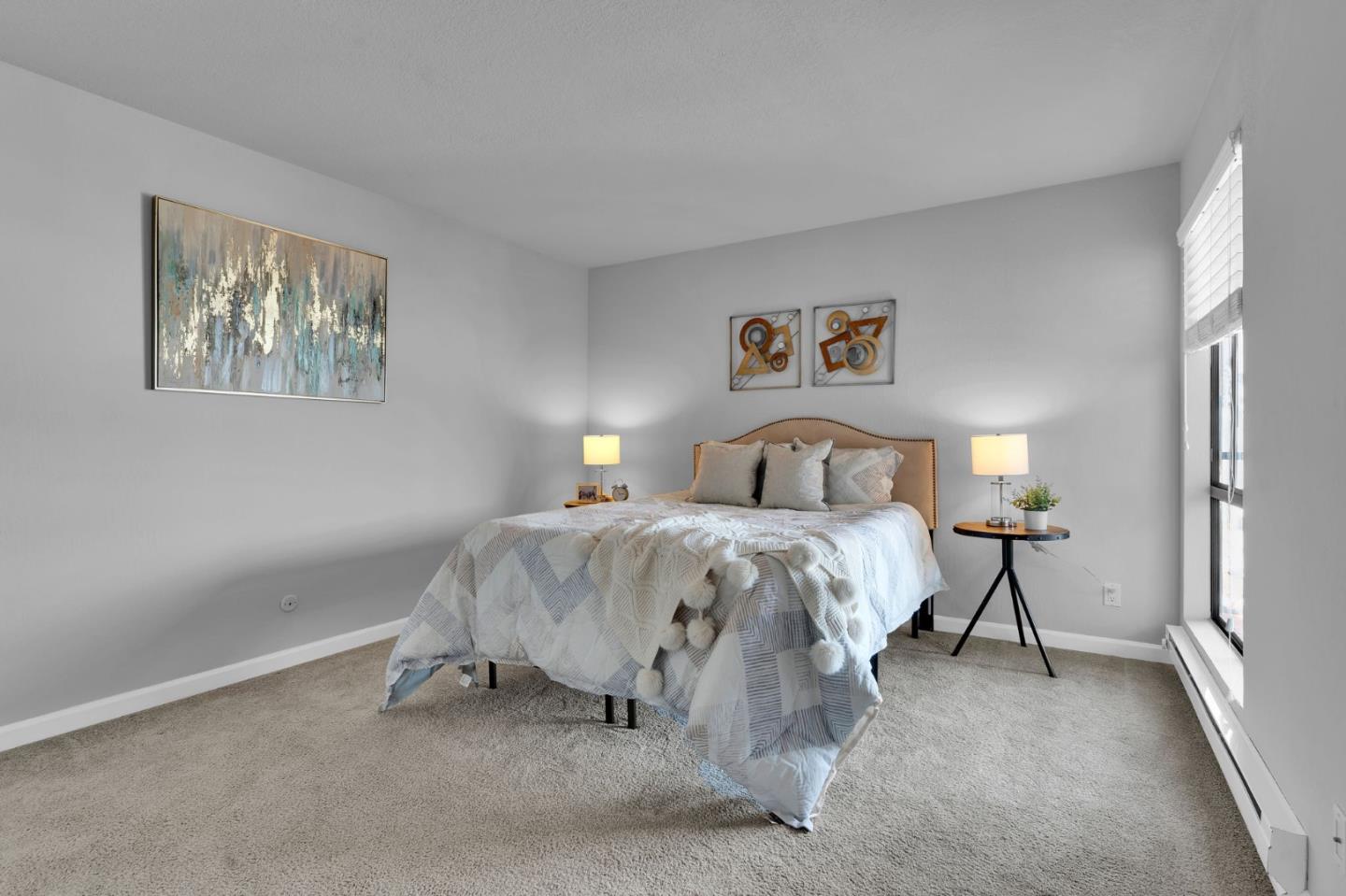 Detail Gallery Image 12 of 33 For 1550 Frontera Way #306,  Millbrae,  CA 94030 - 1 Beds | 1 Baths