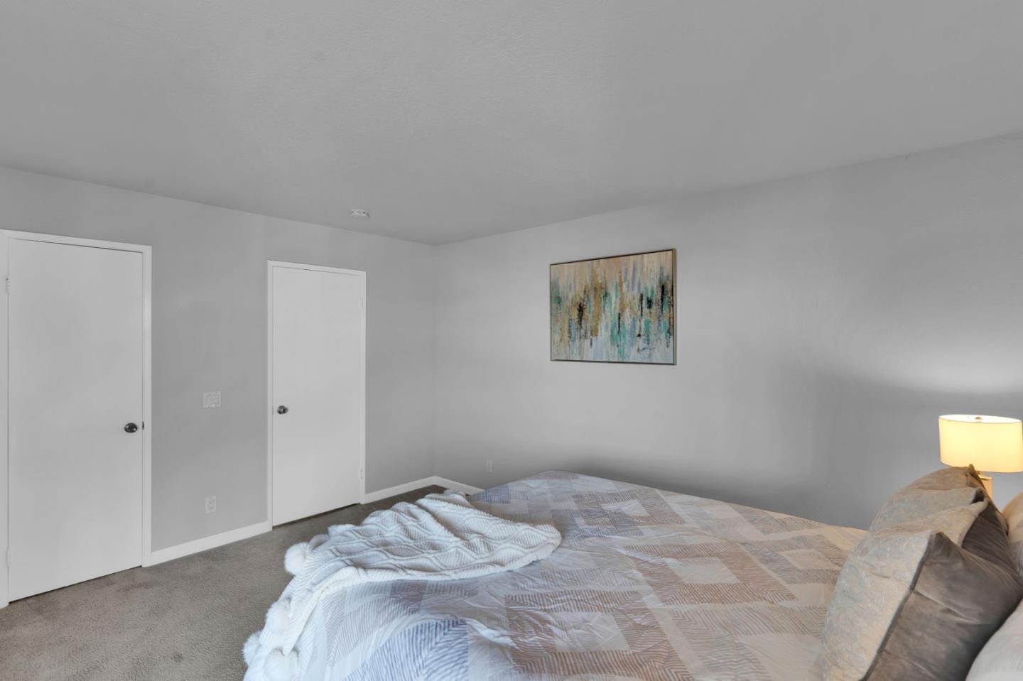 Detail Gallery Image 13 of 33 For 1550 Frontera Way #306,  Millbrae,  CA 94030 - 1 Beds | 1 Baths
