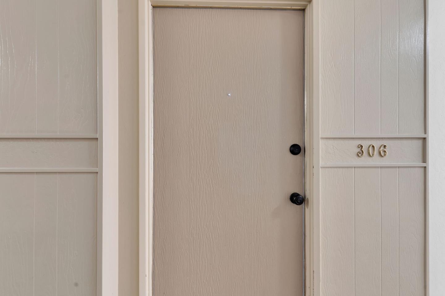 Detail Gallery Image 18 of 33 For 1550 Frontera Way #306,  Millbrae,  CA 94030 - 1 Beds | 1 Baths