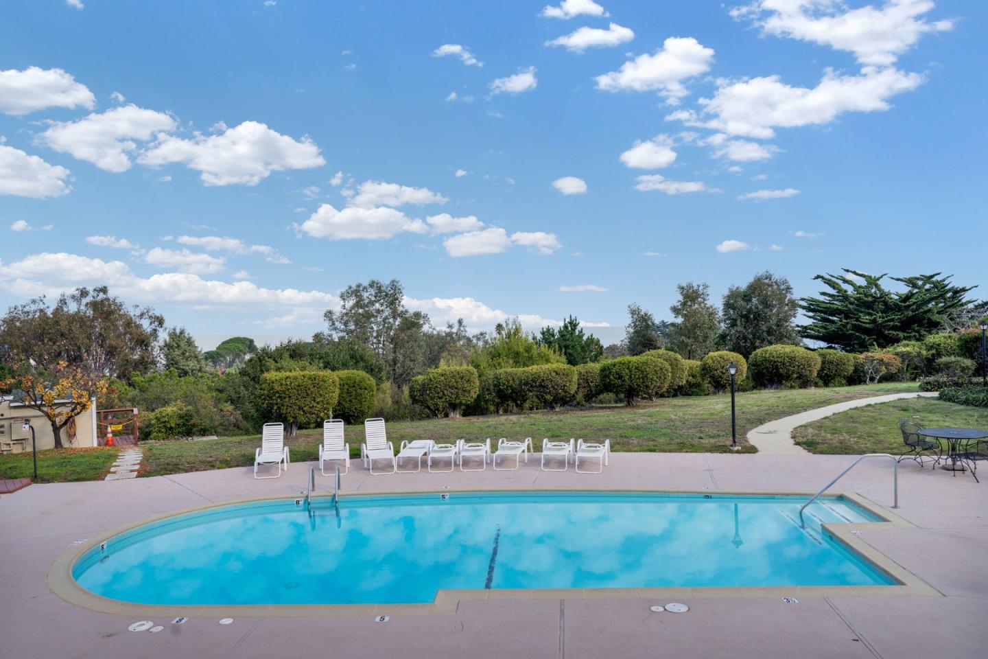 Detail Gallery Image 25 of 33 For 1550 Frontera Way #306,  Millbrae,  CA 94030 - 1 Beds | 1 Baths