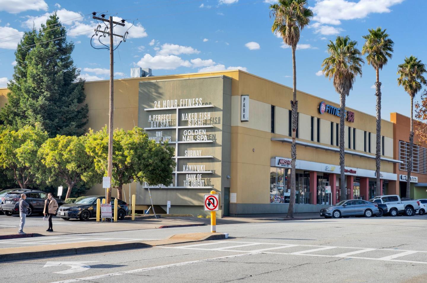 Detail Gallery Image 29 of 33 For 1550 Frontera Way #306,  Millbrae,  CA 94030 - 1 Beds | 1 Baths