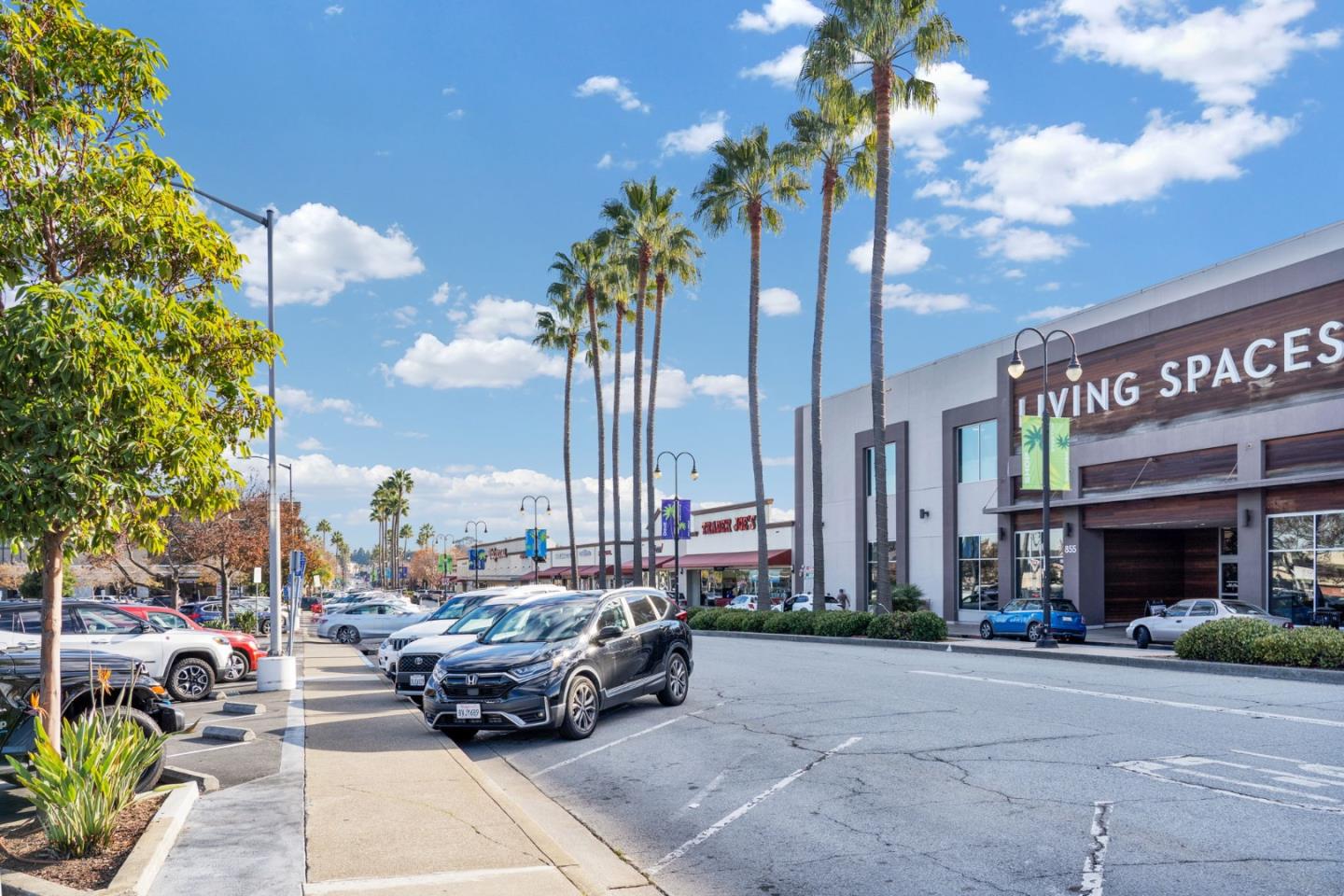 Detail Gallery Image 31 of 33 For 1550 Frontera Way #306,  Millbrae,  CA 94030 - 1 Beds | 1 Baths