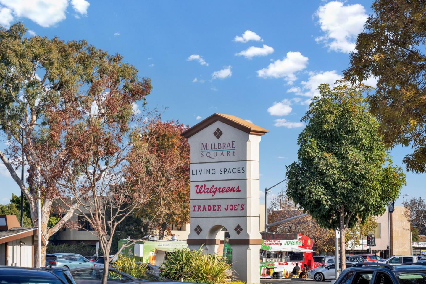 Detail Gallery Image 32 of 33 For 1550 Frontera Way #306,  Millbrae,  CA 94030 - 1 Beds | 1 Baths