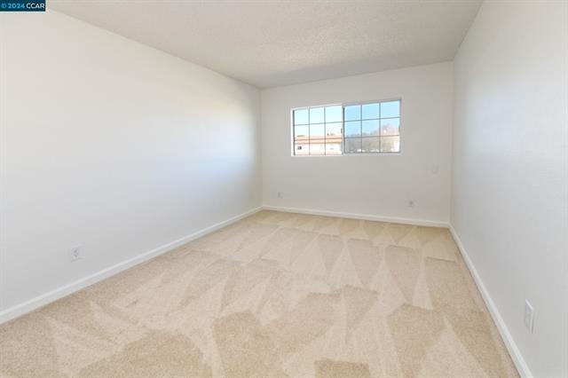 Detail Gallery Image 10 of 19 For 1760 Askren Ct #1760,  Tracy,  CA 95376 - 3 Beds | 1/1 Baths