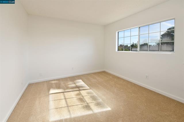 Detail Gallery Image 11 of 19 For 1760 Askren Ct #1760,  Tracy,  CA 95376 - 3 Beds | 1/1 Baths