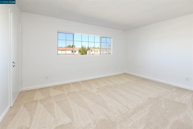 Detail Gallery Image 12 of 19 For 1760 Askren Ct #1760,  Tracy,  CA 95376 - 3 Beds | 1/1 Baths