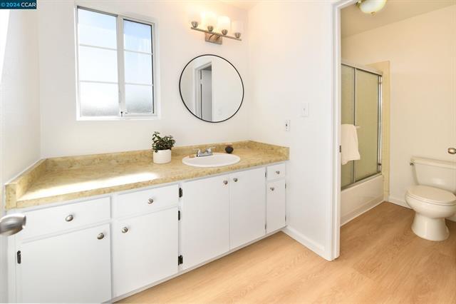 Detail Gallery Image 13 of 19 For 1760 Askren Ct #1760,  Tracy,  CA 95376 - 3 Beds | 1/1 Baths