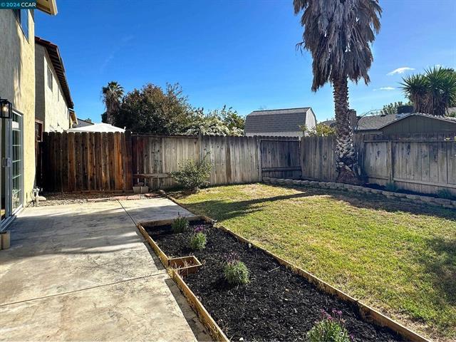 Detail Gallery Image 16 of 19 For 1760 Askren Ct #1760,  Tracy,  CA 95376 - 3 Beds | 1/1 Baths