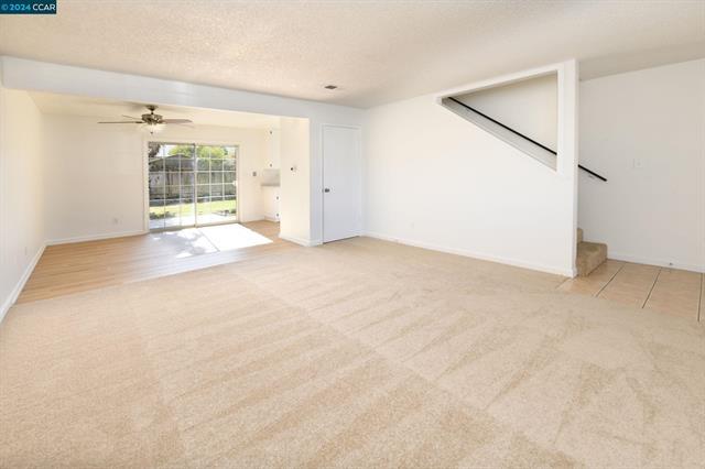 Detail Gallery Image 4 of 19 For 1760 Askren Ct #1760,  Tracy,  CA 95376 - 3 Beds | 1/1 Baths