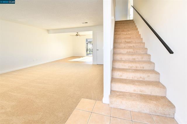 Detail Gallery Image 9 of 19 For 1760 Askren Ct #1760,  Tracy,  CA 95376 - 3 Beds | 1/1 Baths