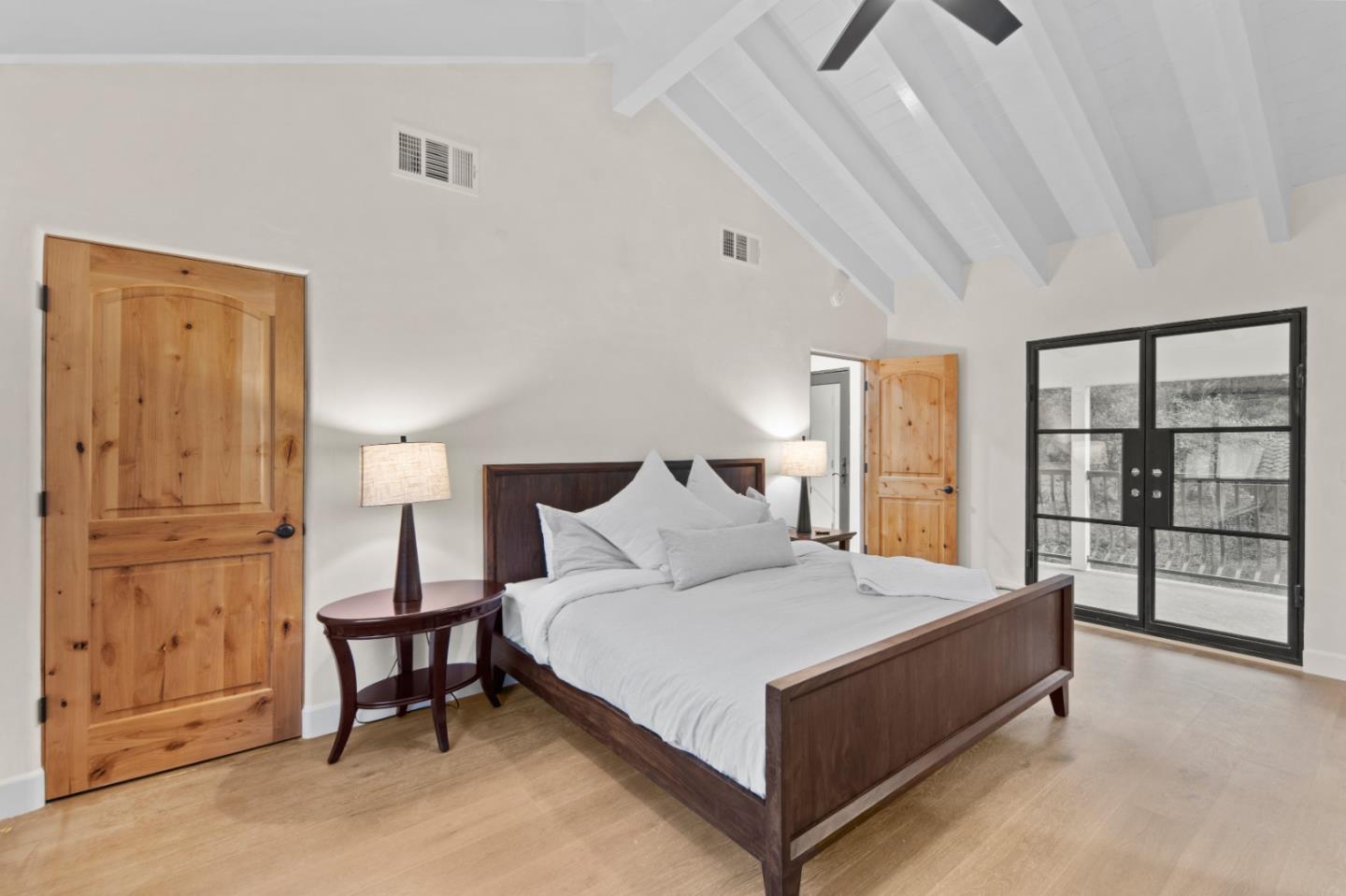 Detail Gallery Image 12 of 30 For 372 Corral De Tierra Rd, Salinas,  CA 93908 - 4 Beds | 4/1 Baths