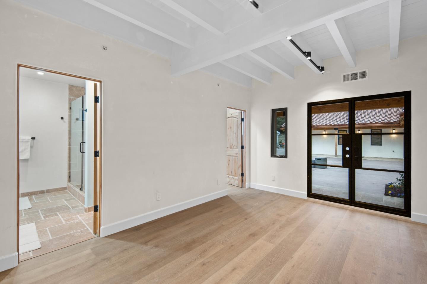 Detail Gallery Image 17 of 30 For 372 Corral De Tierra Rd, Salinas,  CA 93908 - 4 Beds | 4/1 Baths