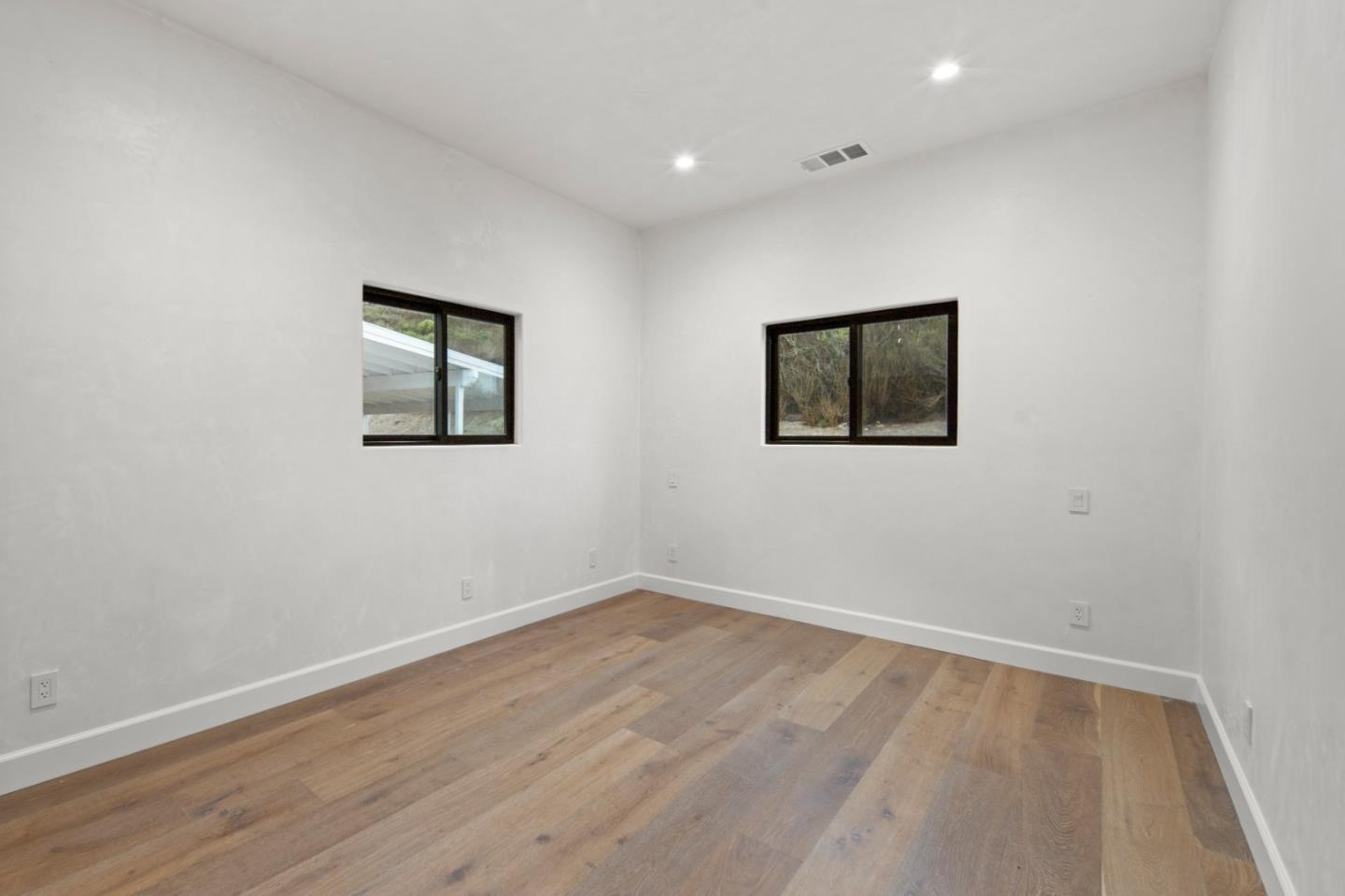 Detail Gallery Image 19 of 30 For 372 Corral De Tierra Rd, Salinas,  CA 93908 - 4 Beds | 4/1 Baths