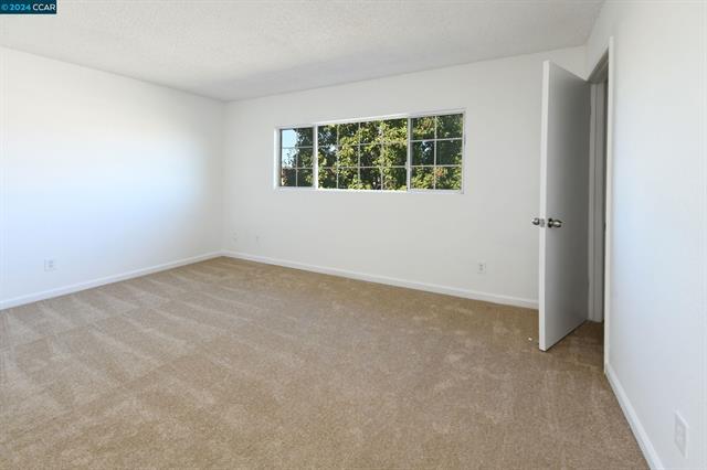 Detail Gallery Image 12 of 19 For 1762 Askren Ct, Tracy,  CA 95376 - 3 Beds | 1/1 Baths