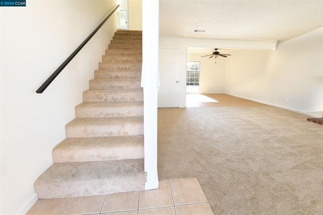 Detail Gallery Image 9 of 19 For 1762 Askren Ct, Tracy,  CA 95376 - 3 Beds | 1/1 Baths