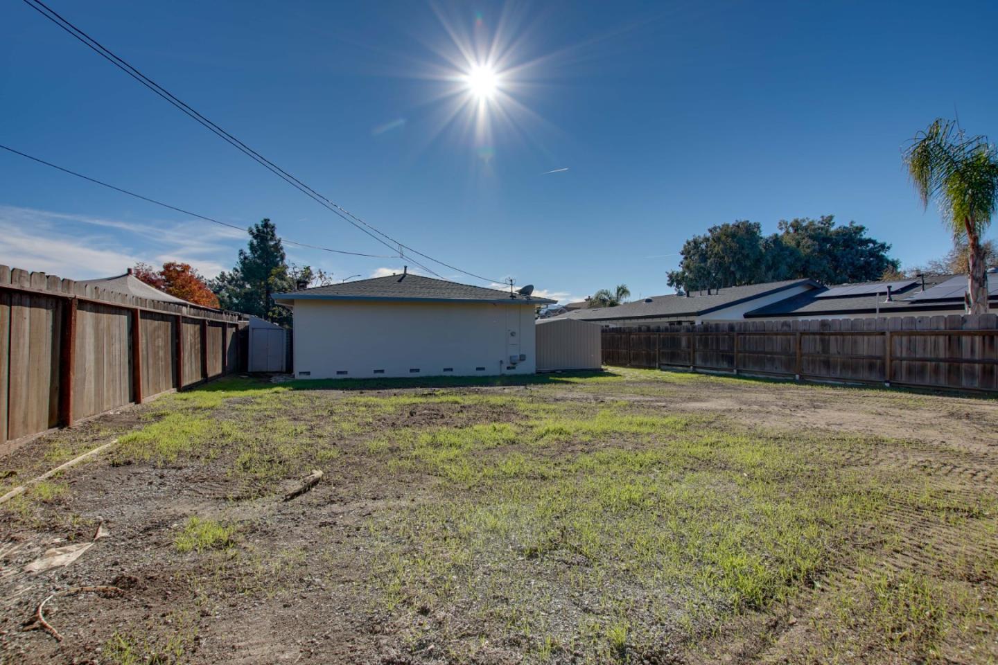 Detail Gallery Image 23 of 25 For 1340 Crestview Dr, Hollister,  CA 95023 - 3 Beds | 1/1 Baths