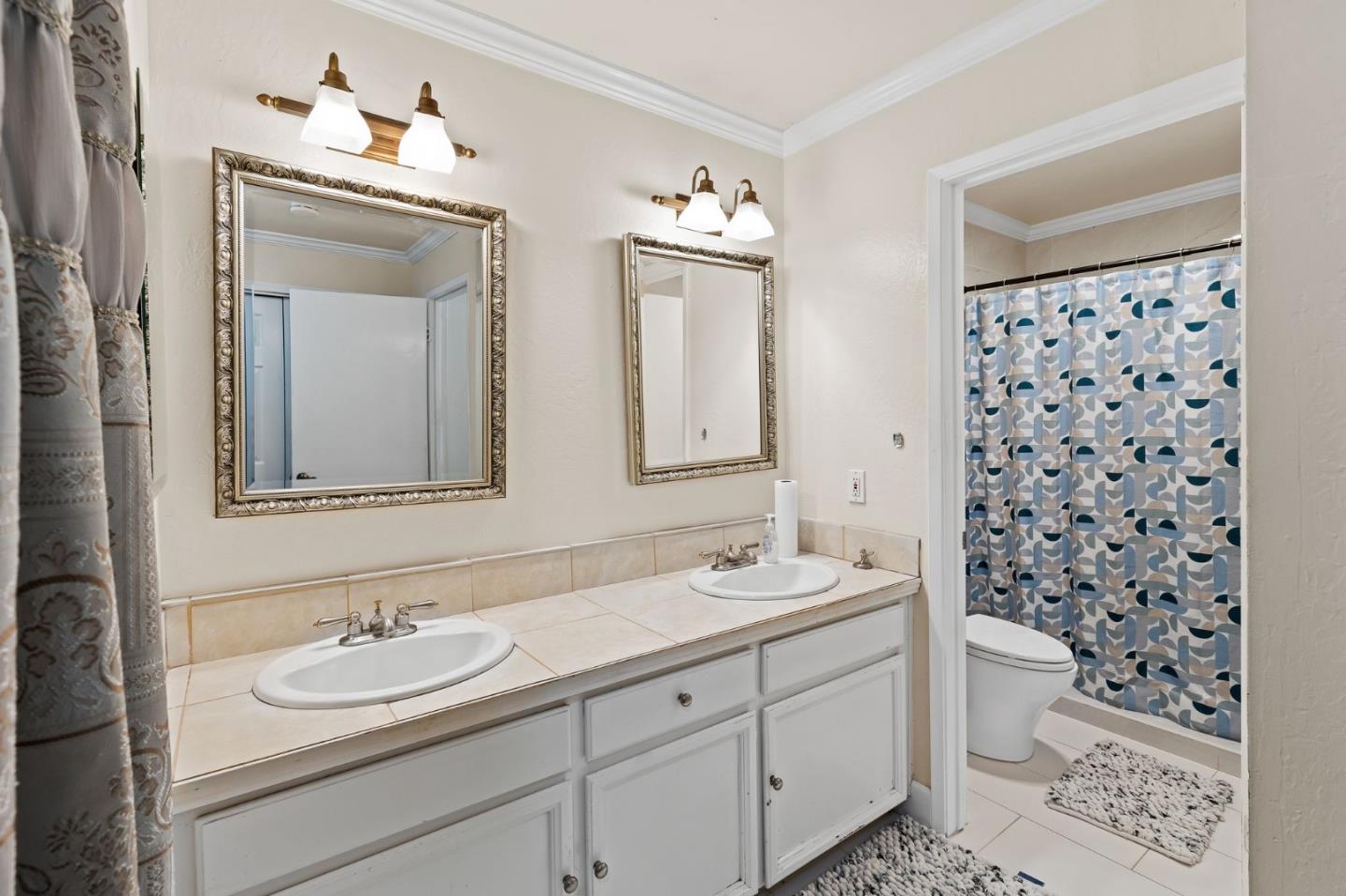 Detail Gallery Image 24 of 43 For 850 Minnesota Ave #108,  San Jose,  CA 95125 - 4 Beds | 2/1 Baths