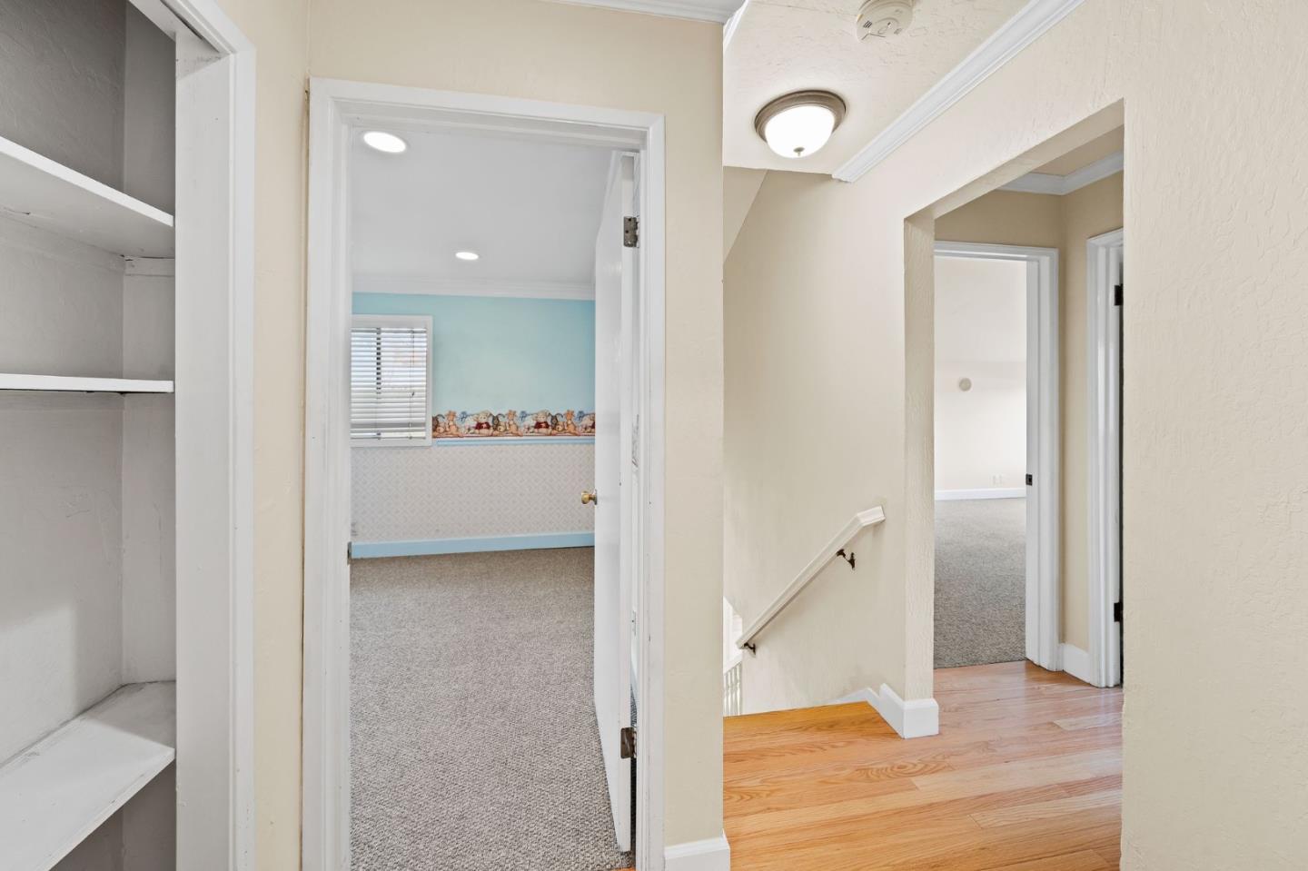 Detail Gallery Image 39 of 43 For 850 Minnesota Ave #108,  San Jose,  CA 95125 - 4 Beds | 2/1 Baths