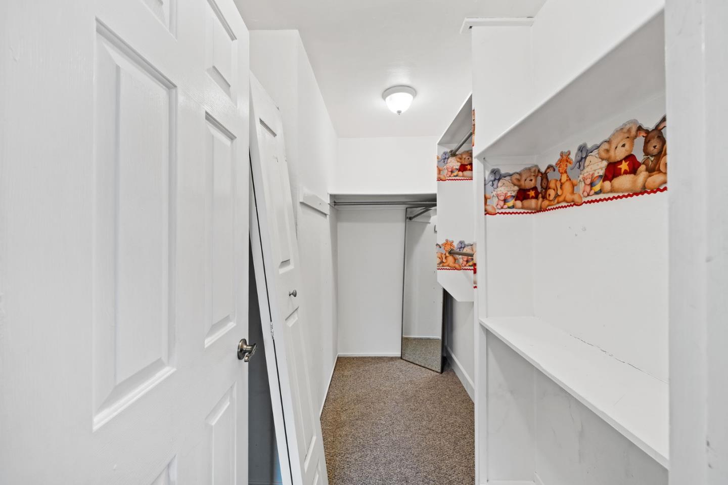 Detail Gallery Image 41 of 43 For 850 Minnesota Ave #108,  San Jose,  CA 95125 - 4 Beds | 2/1 Baths