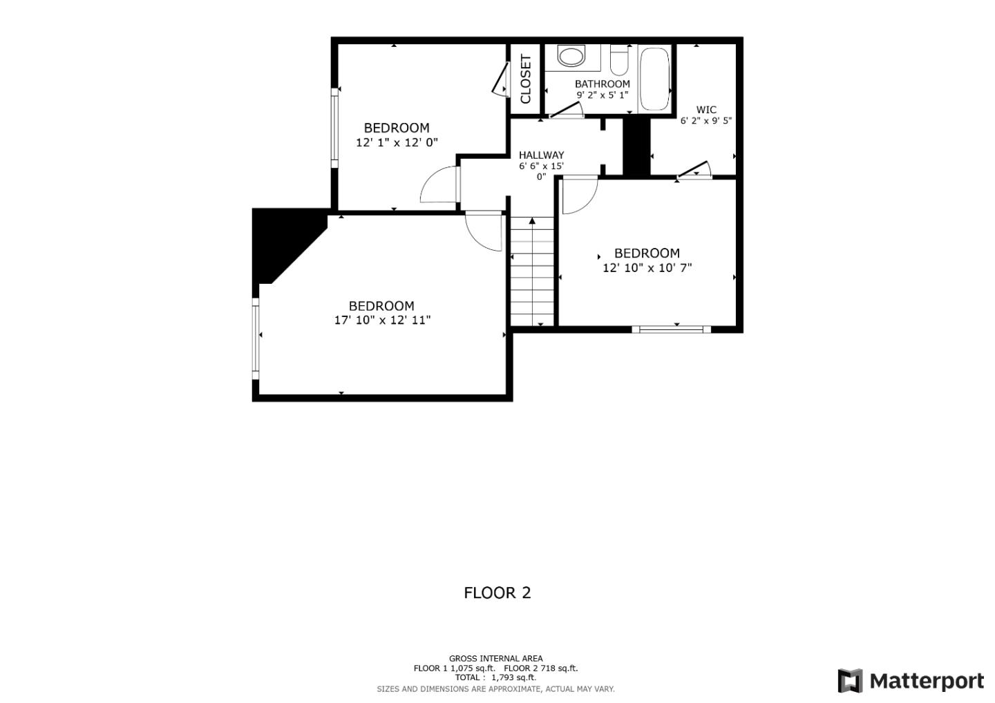 Detail Gallery Image 43 of 43 For 850 Minnesota Ave #108,  San Jose,  CA 95125 - 4 Beds | 2/1 Baths