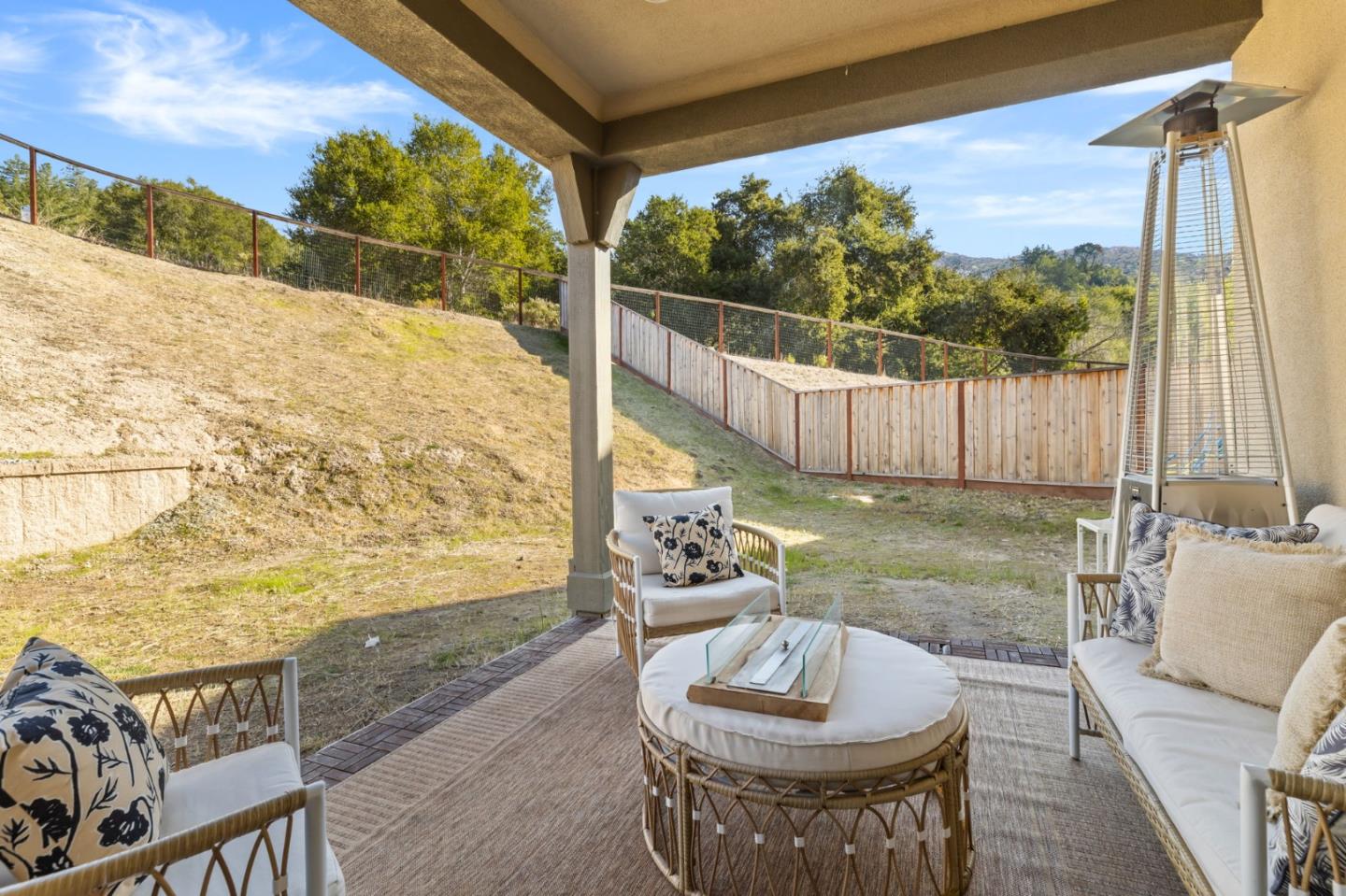 Detail Gallery Image 44 of 58 For 109 Village Ln, Scotts Valley,  CA 95066 - 5 Beds | 4/1 Baths