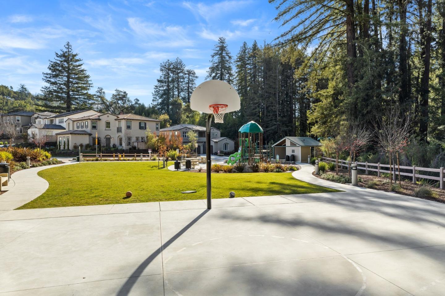 Detail Gallery Image 51 of 58 For 109 Village Ln, Scotts Valley,  CA 95066 - 5 Beds | 4/1 Baths