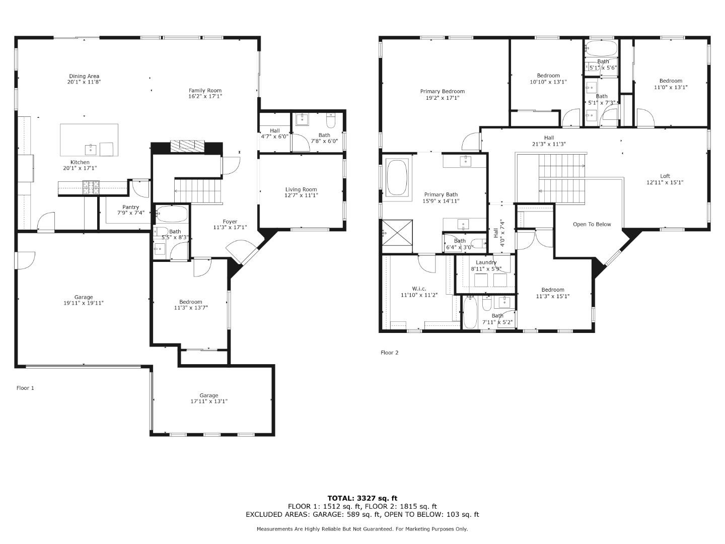 Detail Gallery Image 58 of 58 For 109 Village Ln, Scotts Valley,  CA 95066 - 5 Beds | 4/1 Baths