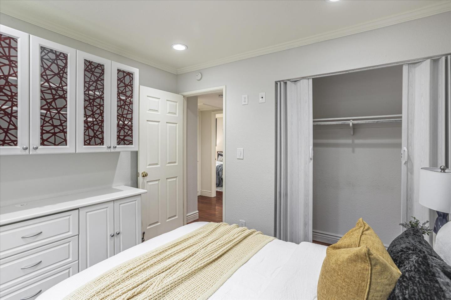 Detail Gallery Image 21 of 28 For 2445 Alvarado Dr, Santa Clara,  CA 95051 - 4 Beds | 2 Baths