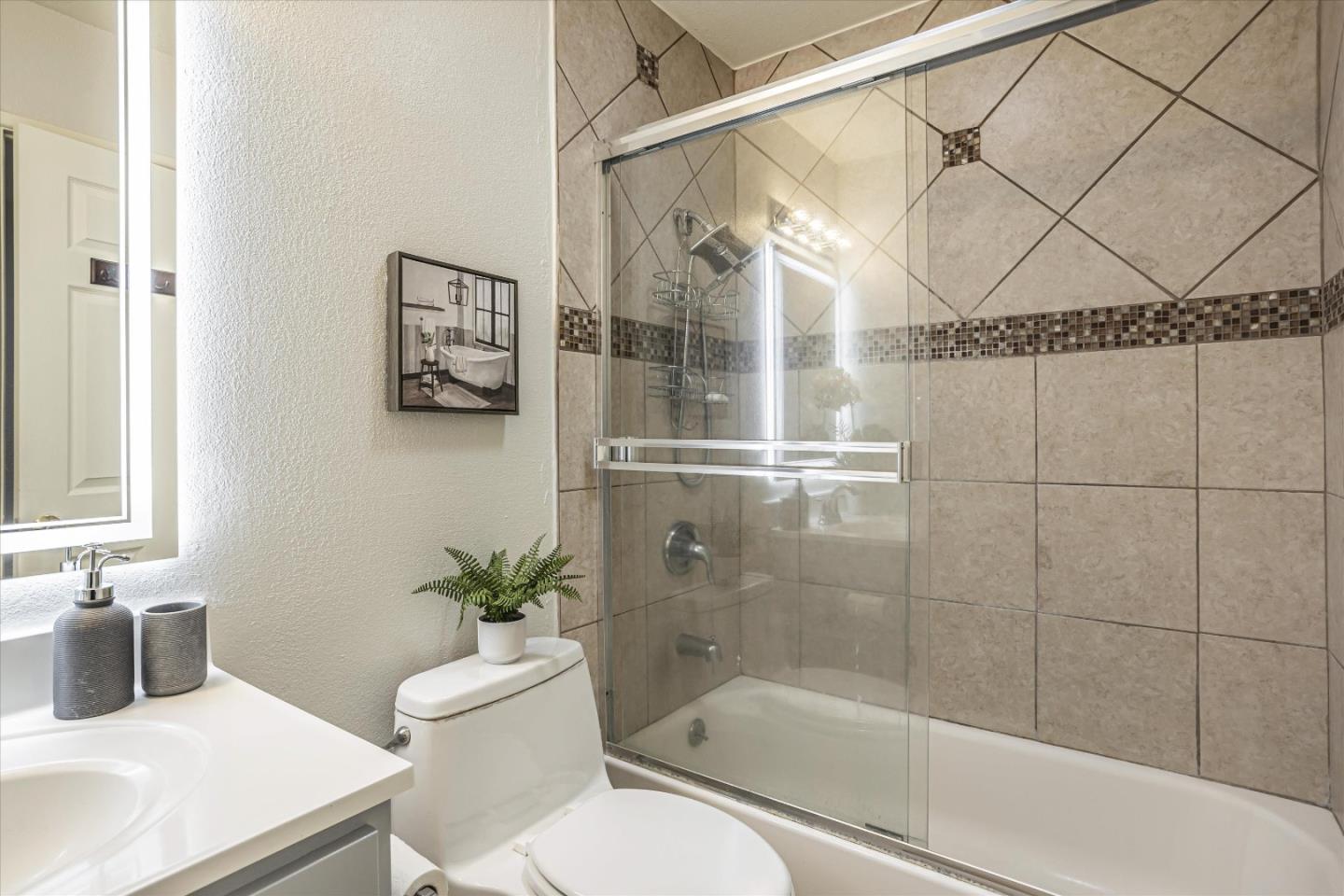 Detail Gallery Image 23 of 28 For 2445 Alvarado Dr, Santa Clara,  CA 95051 - 4 Beds | 2 Baths