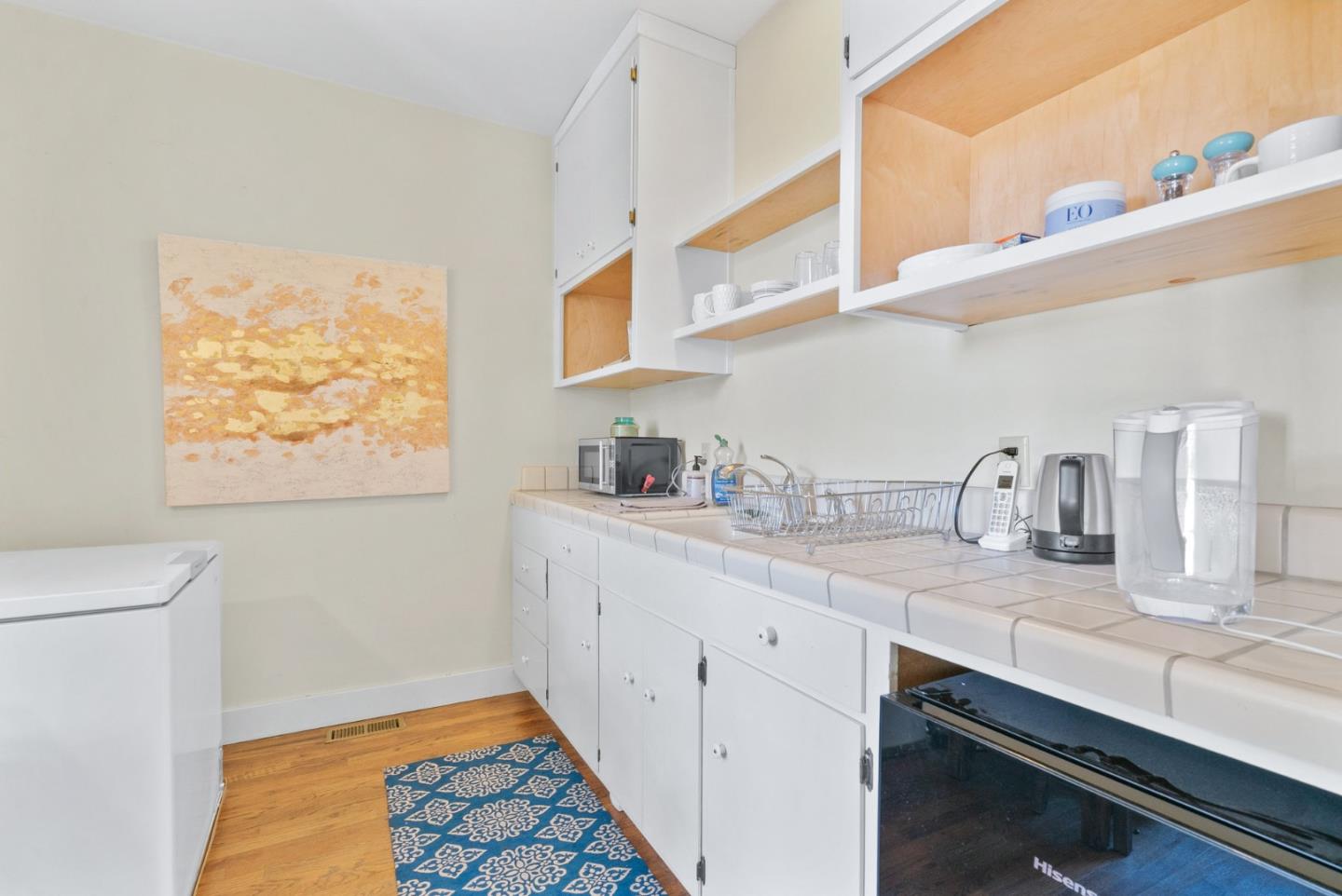 Detail Gallery Image 61 of 77 For 603 Mission St, Santa Cruz,  CA 95060 - – Beds | – Baths