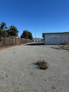 Detail Gallery Image 3 of 3 For 67 Eucalyptus Dr, Salinas,  CA 93905 - – Beds | – Baths