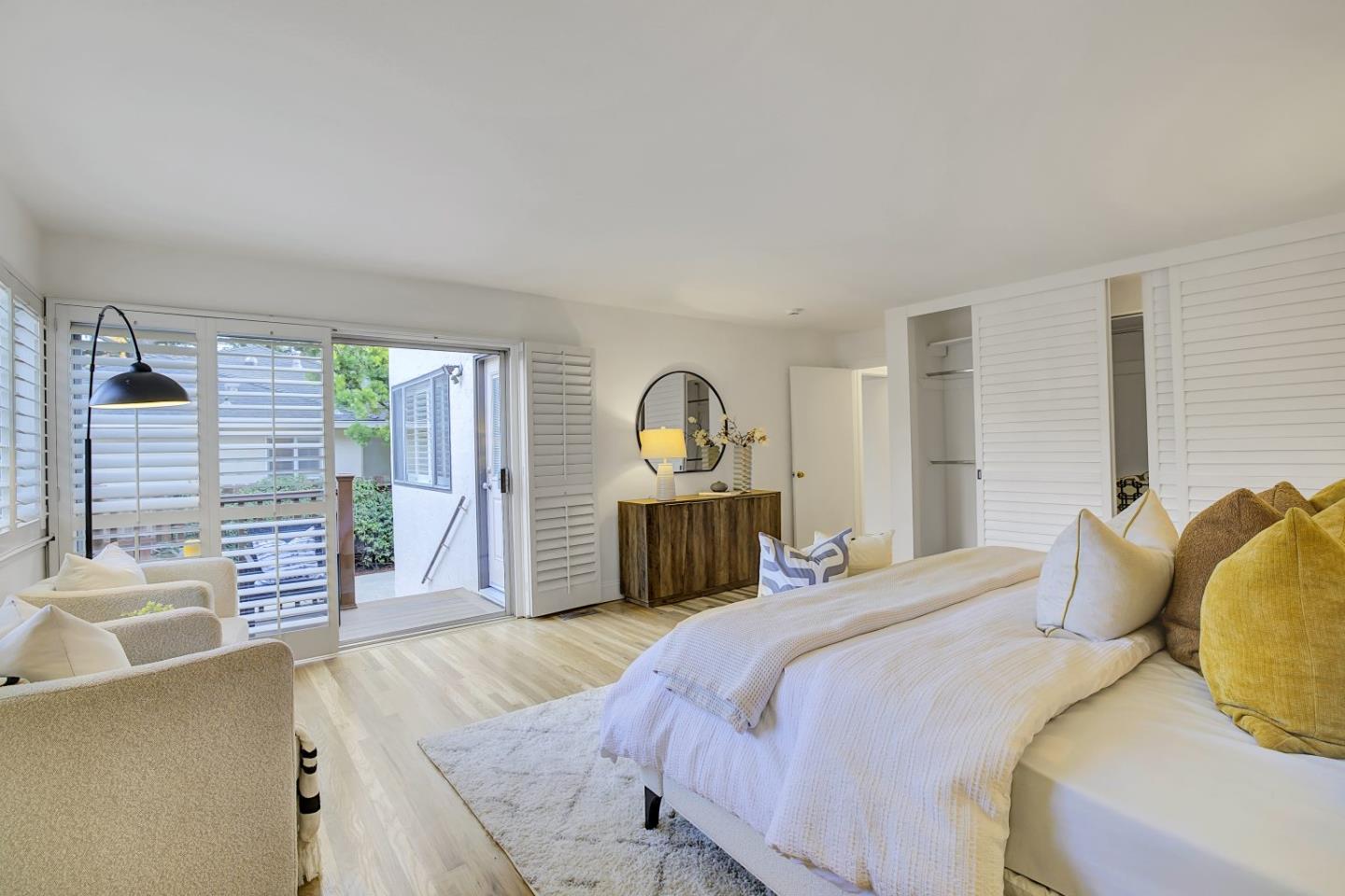 Detail Gallery Image 32 of 58 For 1548 Vancouver Ave, Burlingame,  CA 94010 - 3 Beds | 2 Baths