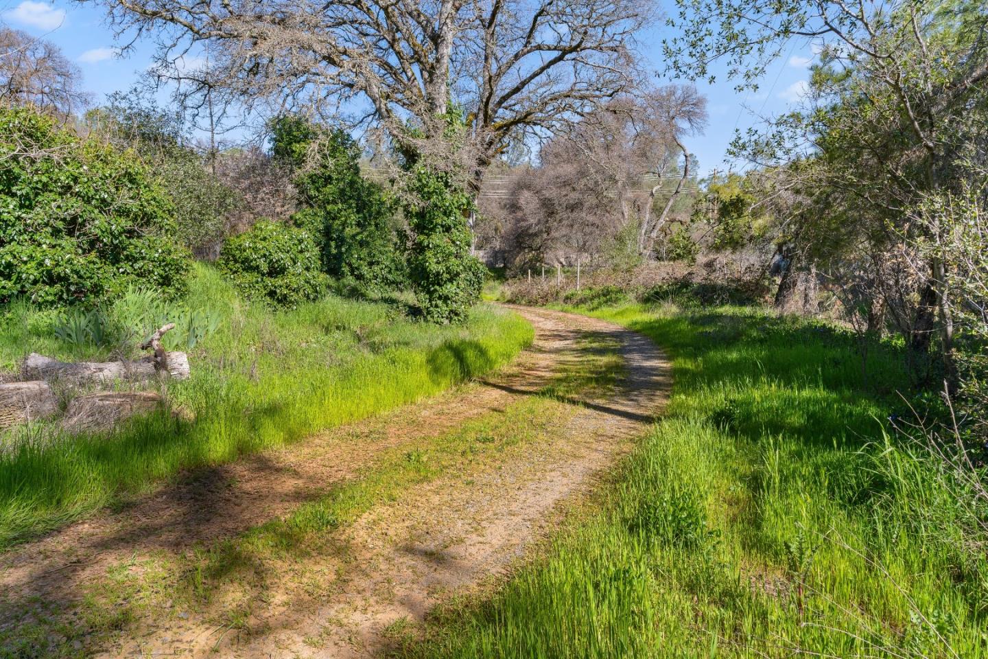 Detail Gallery Image 30 of 52 For 10264 Combie Rd, Auburn_NVA,  CA 95602 - – Beds | – Baths