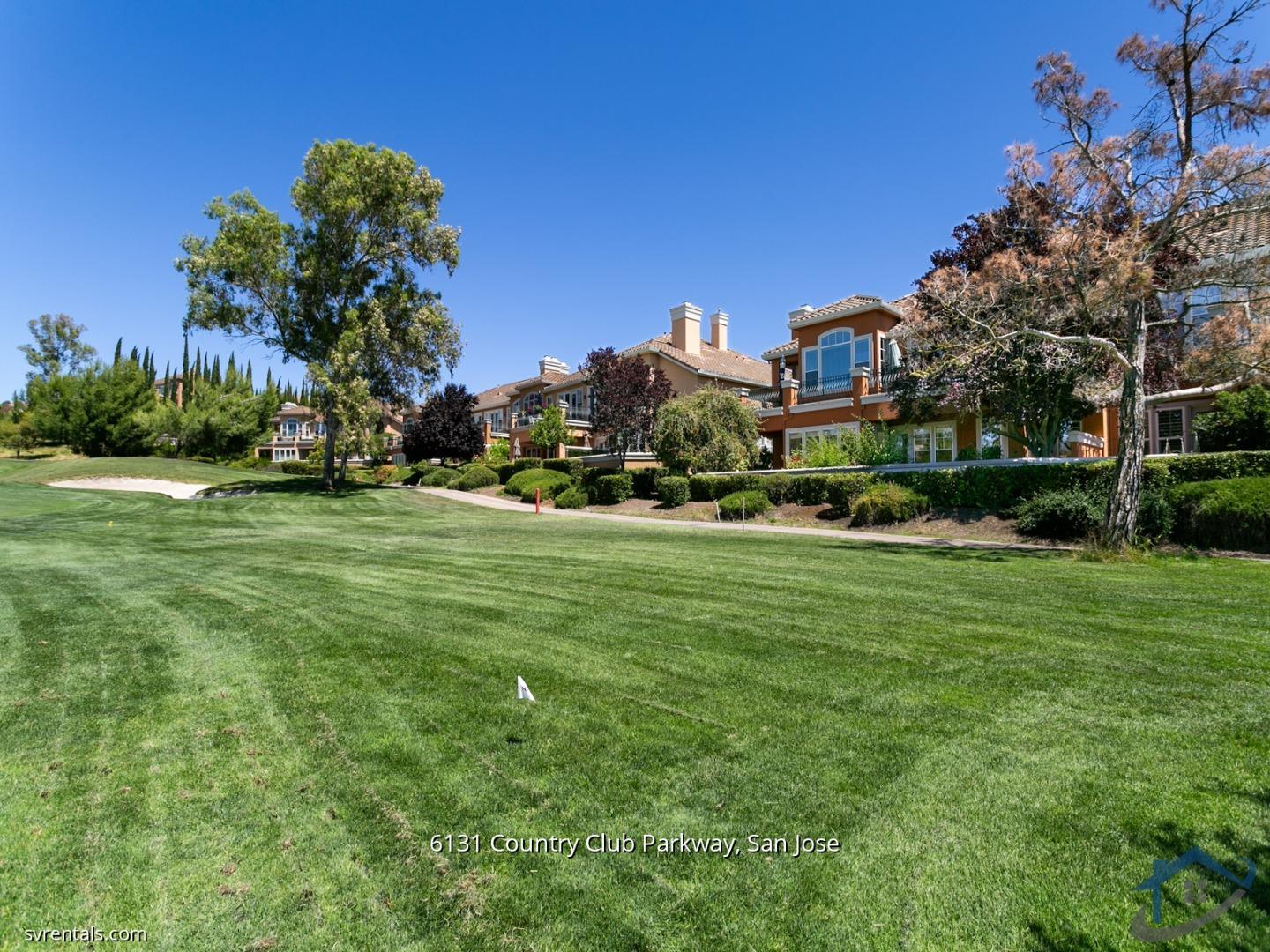 Detail Gallery Image 19 of 20 For 6131 Country Club Pkwy, San Jose,  CA 95138 - 2 Beds | 2 Baths