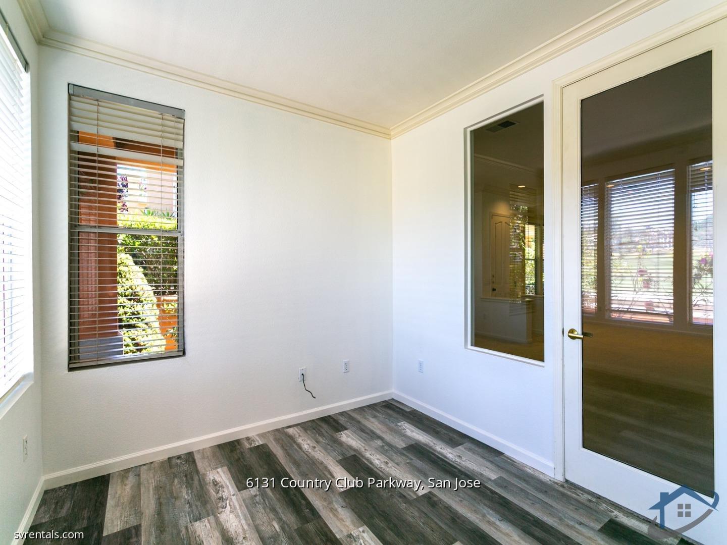 Detail Gallery Image 7 of 20 For 6131 Country Club Pkwy, San Jose,  CA 95138 - 2 Beds | 2 Baths