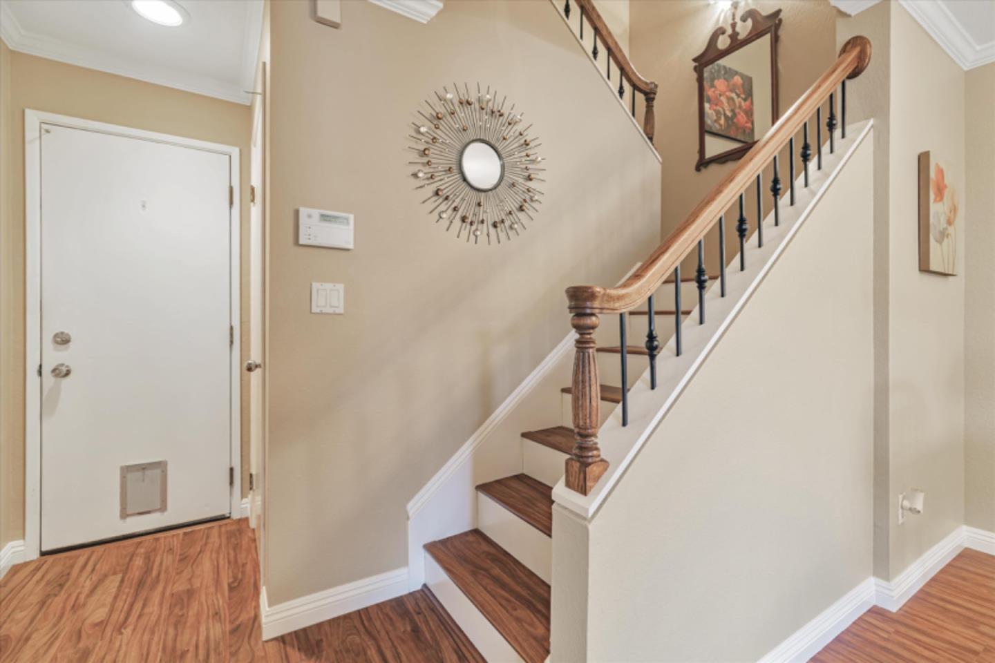 Detail Gallery Image 22 of 47 For 6990 Gregorich Dr #B,  San Jose,  CA 95138 - 2 Beds | 2/1 Baths