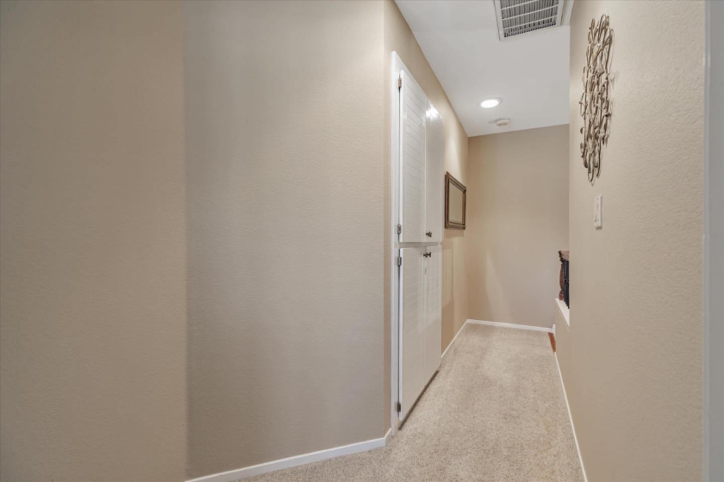 Detail Gallery Image 25 of 47 For 6990 Gregorich Dr #B,  San Jose,  CA 95138 - 2 Beds | 2/1 Baths