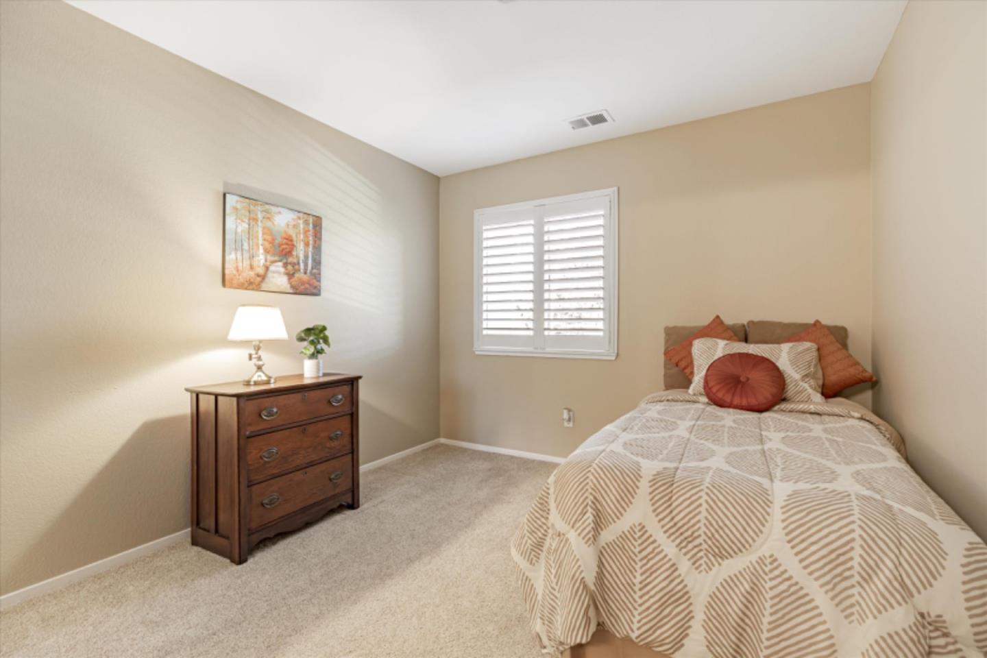 Detail Gallery Image 26 of 47 For 6990 Gregorich Dr #B,  San Jose,  CA 95138 - 2 Beds | 2/1 Baths