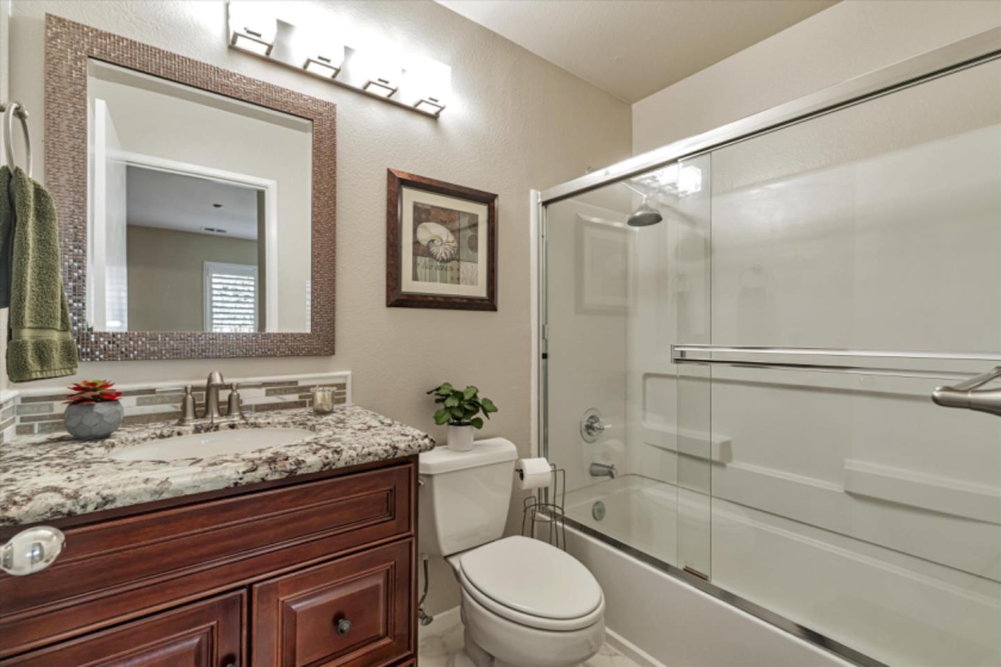 Detail Gallery Image 30 of 47 For 6990 Gregorich Dr #B,  San Jose,  CA 95138 - 2 Beds | 2/1 Baths