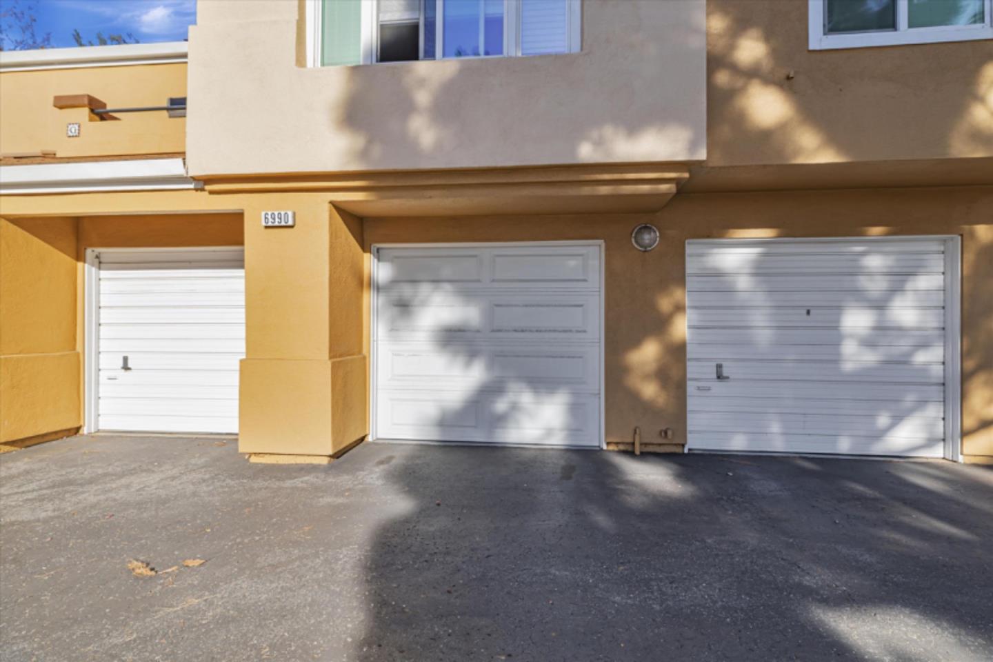 Detail Gallery Image 38 of 47 For 6990 Gregorich Dr #B,  San Jose,  CA 95138 - 2 Beds | 2/1 Baths